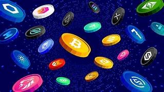 Investasi Kripto Global Catat Inflow Mingguan Rp31 Triliun di Tengah Ketegangan Geopolitik